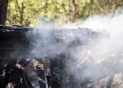 Brand Pennickental Jena 00040